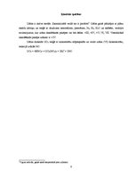 Referāts 'Urāns', 6.
