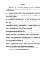 Referāts 'Urāns', 7.