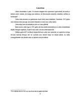 Referāts 'Urāns', 9.