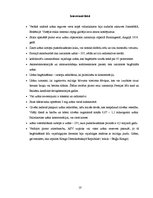 Referāts 'Urāns', 10.