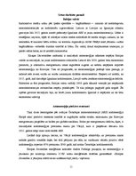 Referāts 'Urāns', 11.