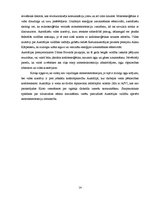 Referāts 'Urāns', 14.