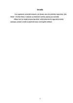 Prakses atskaite 'Prakses atskaite EKO media', 3.