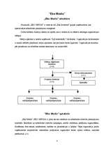 Prakses atskaite 'Prakses atskaite EKO media', 4.