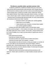 Prakses atskaite 'Prakses atskaite EKO media', 7.