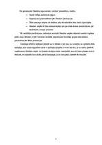 Prakses atskaite 'Prakses atskaite EKO media', 8.