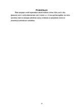 Prakses atskaite 'Prakses atskaite EKO media', 10.