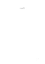 Referāts 'Ķīniešu tautas nacionālā virtuve', 2.