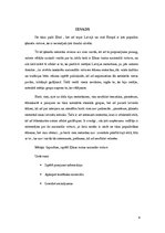 Referāts 'Ķīniešu tautas nacionālā virtuve', 4.