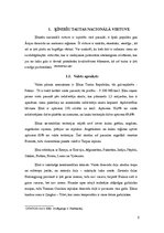 Referāts 'Ķīniešu tautas nacionālā virtuve', 5.