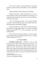 Referāts 'Ķīniešu tautas nacionālā virtuve', 6.