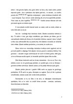 Referāts 'Ķīniešu tautas nacionālā virtuve', 7.