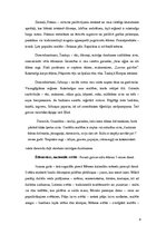 Referāts 'Ķīniešu tautas nacionālā virtuve', 8.