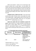 Referāts 'Ķīniešu tautas nacionālā virtuve', 10.