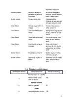 Referāts 'Ķīniešu tautas nacionālā virtuve', 11.