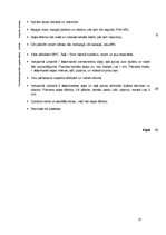 Referāts 'Ķīniešu tautas nacionālā virtuve', 15.