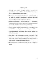 Referāts 'Ķīniešu tautas nacionālā virtuve', 16.