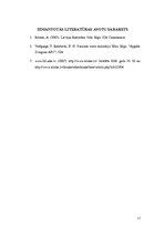 Referāts 'Ķīniešu tautas nacionālā virtuve', 17.