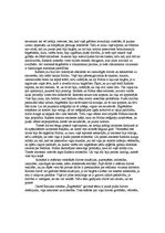 Konspekts 'Onorē Balzaks "Šagrēnāda" (La peau de chagrin)', 3.