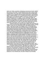 Konspekts 'Onorē Balzaks "Šagrēnāda" (La peau de chagrin)', 5.