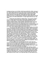 Konspekts 'Onorē Balzaks "Šagrēnāda" (La peau de chagrin)', 6.