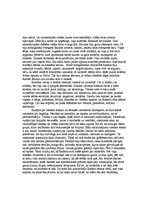 Konspekts 'Onorē Balzaks "Šagrēnāda" (La peau de chagrin)', 7.