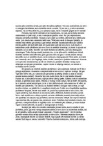 Konspekts 'Onorē Balzaks "Šagrēnāda" (La peau de chagrin)', 8.