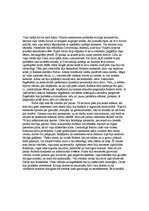 Konspekts 'Onorē Balzaks "Šagrēnāda" (La peau de chagrin)', 9.