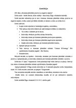 Referāts 'Biomasas pārstrādes pozitīvie un negatīvie aspekti', 2.