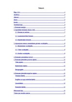 Referāts 'Biomasas pārstrādes pozitīvie un negatīvie aspekti', 4.