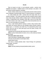 Referāts 'Biomasas pārstrādes pozitīvie un negatīvie aspekti', 7.