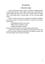 Referāts 'Biomasas pārstrādes pozitīvie un negatīvie aspekti', 8.