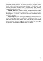 Referāts 'Biomasas pārstrādes pozitīvie un negatīvie aspekti', 12.