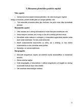 Referāts 'Biomasas pārstrādes pozitīvie un negatīvie aspekti', 14.