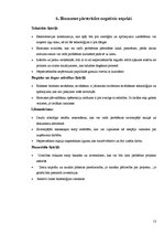 Referāts 'Biomasas pārstrādes pozitīvie un negatīvie aspekti', 15.