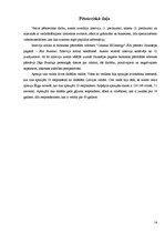 Referāts 'Biomasas pārstrādes pozitīvie un negatīvie aspekti', 16.