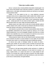 Referāts 'Biomasas pārstrādes pozitīvie un negatīvie aspekti', 17.