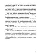 Referāts 'Biomasas pārstrādes pozitīvie un negatīvie aspekti', 18.