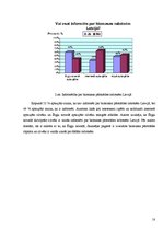Referāts 'Biomasas pārstrādes pozitīvie un negatīvie aspekti', 20.