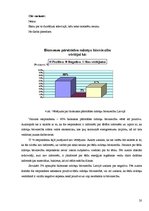 Referāts 'Biomasas pārstrādes pozitīvie un negatīvie aspekti', 22.