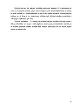 Referāts 'Biomasas pārstrādes pozitīvie un negatīvie aspekti', 24.