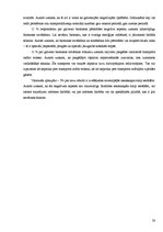 Referāts 'Biomasas pārstrādes pozitīvie un negatīvie aspekti', 26.