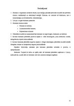Referāts 'Biomasas pārstrādes pozitīvie un negatīvie aspekti', 28.
