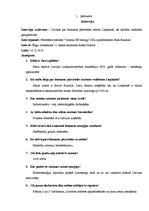 Referāts 'Biomasas pārstrādes pozitīvie un negatīvie aspekti', 31.