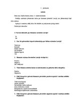 Referāts 'Biomasas pārstrādes pozitīvie un negatīvie aspekti', 33.