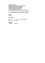 Referāts 'Biomasas pārstrādes pozitīvie un negatīvie aspekti', 34.