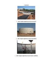 Referāts 'Biomasas pārstrādes pozitīvie un negatīvie aspekti', 36.