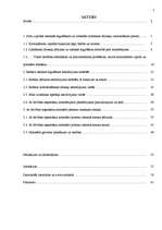 Diplomdarbs 'Kriminālsoda izpildes tiesiskie aspekti Latvijas Republikas brīvības atņemšanas ', 2.