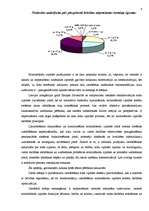 Diplomdarbs 'Kriminālsoda izpildes tiesiskie aspekti Latvijas Republikas brīvības atņemšanas ', 4.