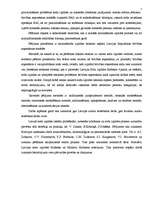 Diplomdarbs 'Kriminālsoda izpildes tiesiskie aspekti Latvijas Republikas brīvības atņemšanas ', 5.